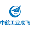 中航工業成飛